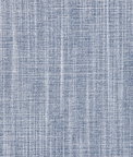 Kravet Catalonia Marine Fabric