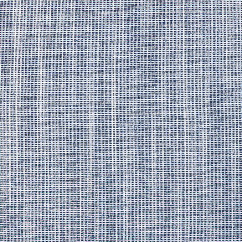 Kravet Catalonia Marine Fabric