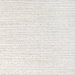 Kravet Tropez Stripe Driftwood Fabric