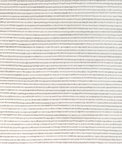 Kravet Tropez Stripe Driftwood Fabric