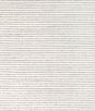 Kravet Tropez Stripe Driftwood Fabric