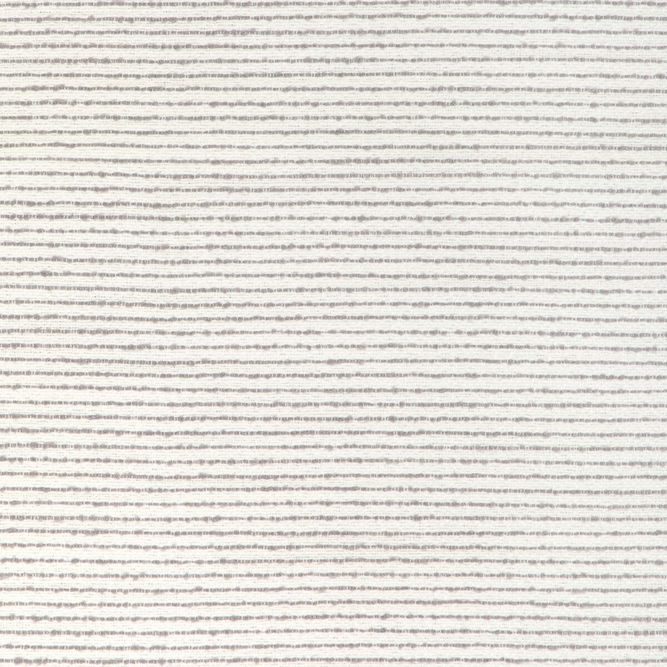 Kravet Tropez Stripe Driftwood Fabric