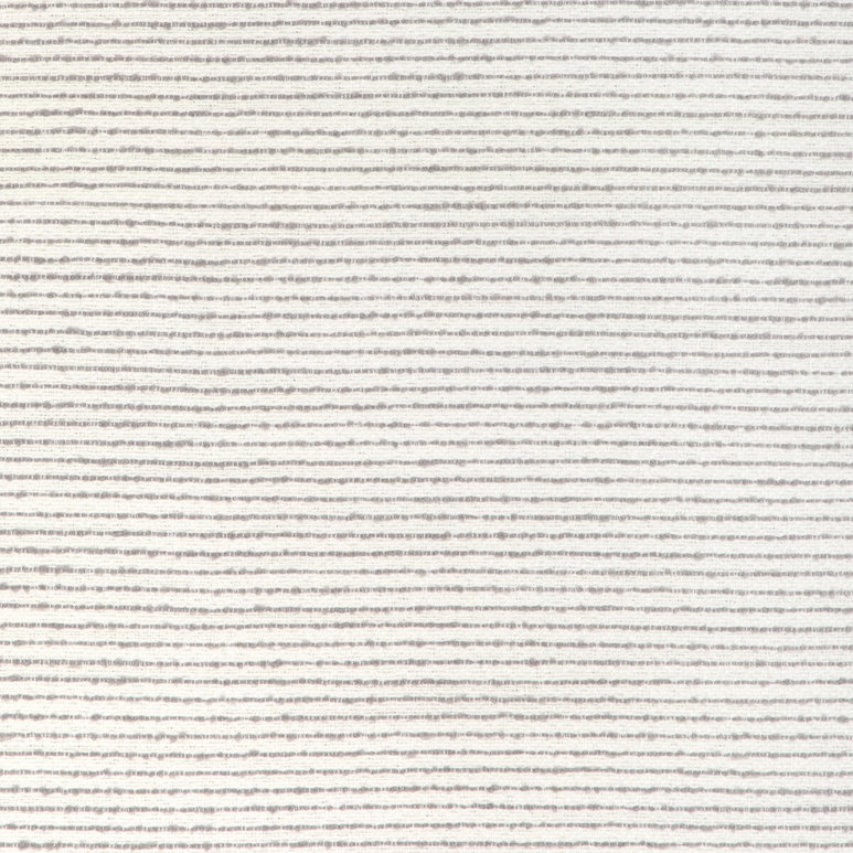 Kravet Tropez Stripe Driftwood Fabric