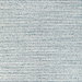 Kravet Tropez Stripe Sky Fabric