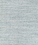 Kravet Tropez Stripe Sky Fabric