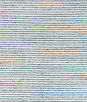 Kravet Tropez Stripe Sky Fabric