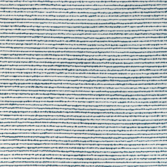 Kravet Tropez Stripe Sky Fabric