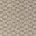 Kravet Cross Waves Sand Fabric