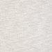 Kravet Beach Dune Ivory Fabric