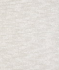 Kravet Beach Dune Ivory Fabric