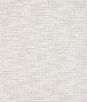 Kravet Beach Dune Ivory Fabric