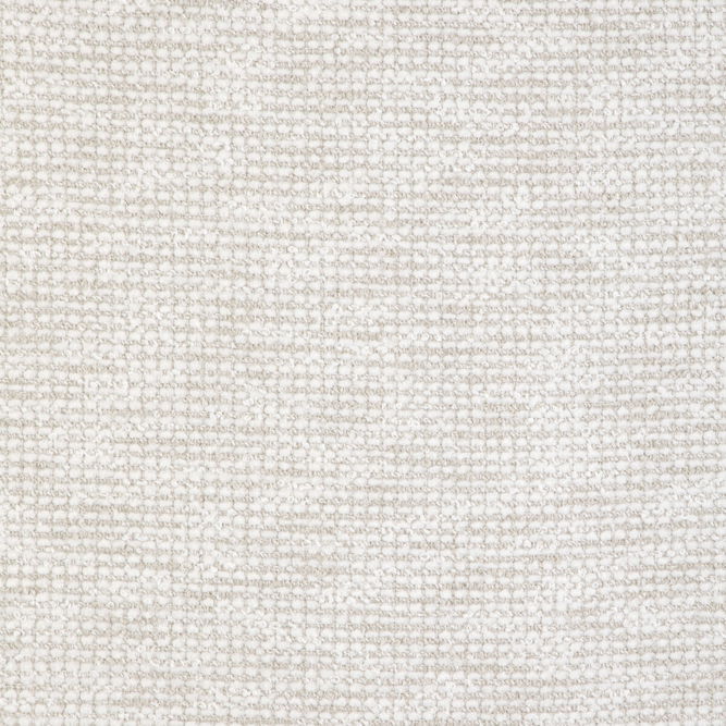 Kravet Beach Dune Ivory Fabric