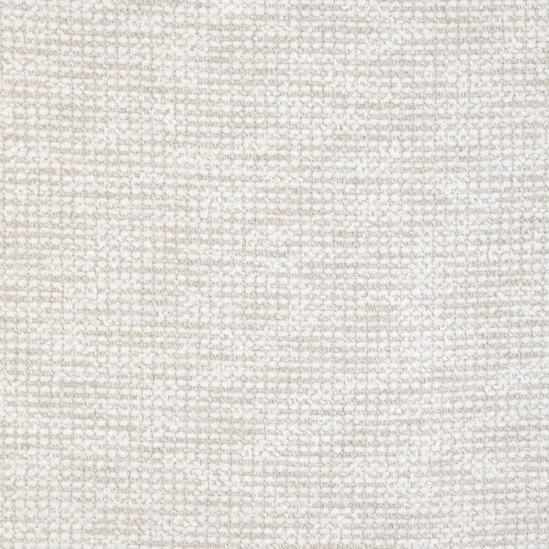 Kravet Beach Dune Ivory Fabric