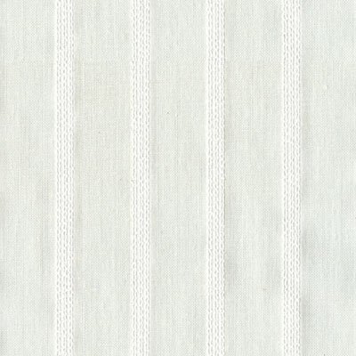 Kravet 3692.101 Fabric