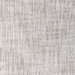 Kravet Coastline Weave Driftwood Fabric