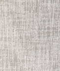 Kravet Coastline Weave Driftwood Fabric