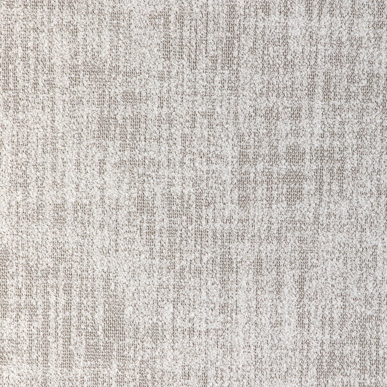Kravet Coastline Weave Driftwood Fabric