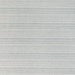 Kravet Portside Stripe Sky Fabric