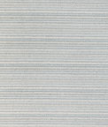 Kravet Portside Stripe Sky Fabric