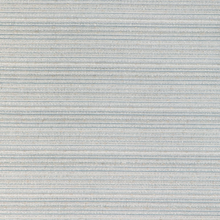 Kravet Portside Stripe Sky Fabric