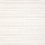 Kravet Portside Stripe Pearl Fabric