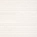 Kravet Portside Stripe Pearl Fabric