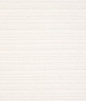 Kravet Portside Stripe Pearl Fabric