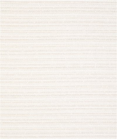 Kravet Portside Stripe Pearl Fabric
