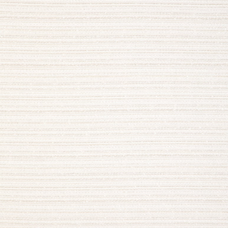 Kravet Portside Stripe Pearl Fabric