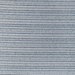 Kravet Portside Stripe Marine Fabric