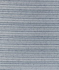 Kravet Portside Stripe Marine Fabric