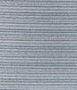 Kravet Portside Stripe Marine Fabric