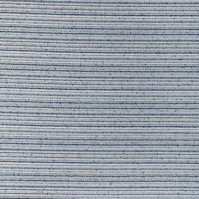 Kravet Portside Stripe Marine Fabric