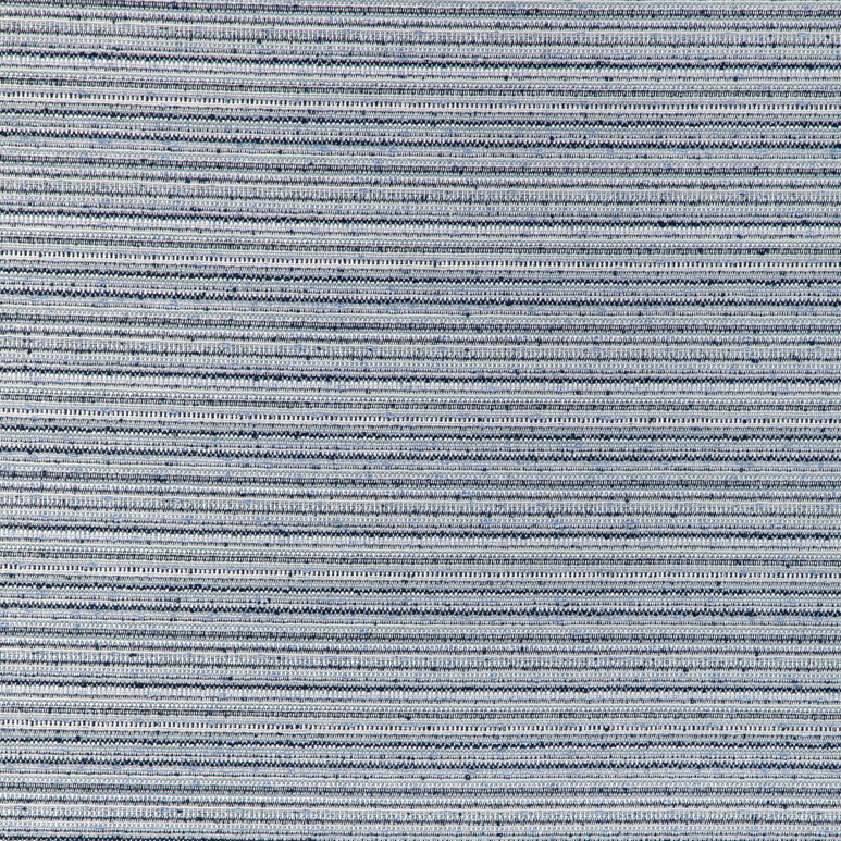 Kravet Portside Stripe Marine Fabric