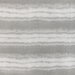 Kravet Riverwalk Driftwood Fabric