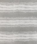 Kravet Riverwalk Driftwood Fabric