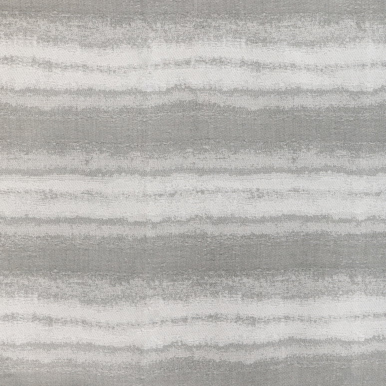 Kravet Riverwalk Driftwood Fabric