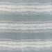 Kravet Riverwalk Sky Fabric