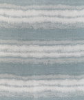Kravet Riverwalk Sky Fabric