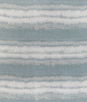 Kravet Riverwalk Sky Fabric