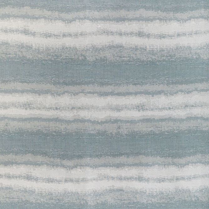 Kravet Riverwalk Sky Fabric