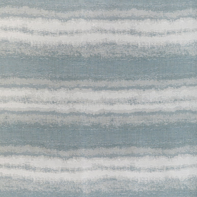 Kravet Riverwalk Sky Fabric