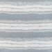 Kravet Riverwalk Ocean Fabric