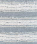 Kravet Riverwalk Ocean Fabric