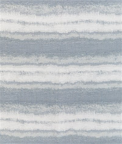 Kravet Riverwalk Ocean Fabric