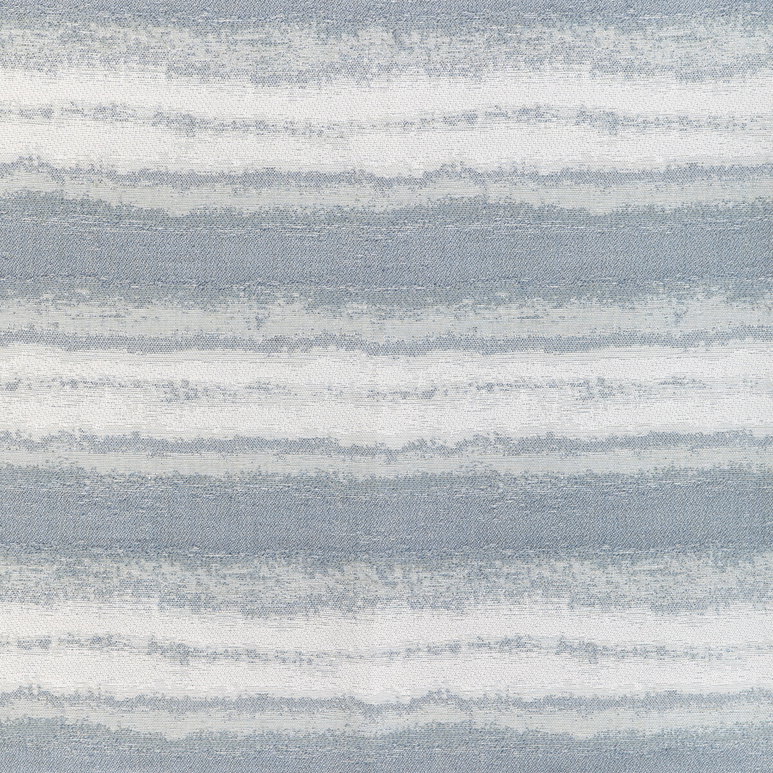 Kravet Riverwalk Ocean Fabric