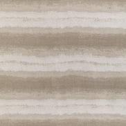 Kravet Riverwalk Sand Fabric