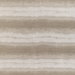 Kravet Riverwalk Sand Fabric