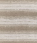 Kravet Riverwalk Sand Fabric