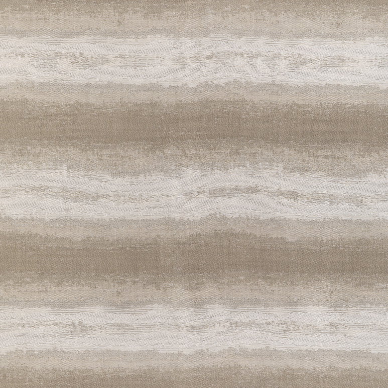 Kravet Riverwalk Sand Fabric